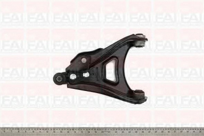 FAI AUTOPARTS ss267 -  Рычаг независимой подвески колеса, подвеска колеса
